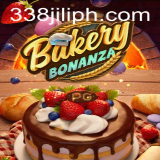 Discovering BakeryBonanza: A Sweet Dive into the Whimsical World of Baking