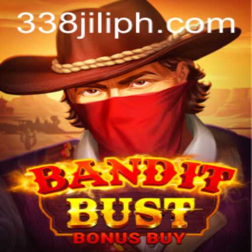 BanditBustBonusBuy: A Thrilling Journey into a New Gaming Experience