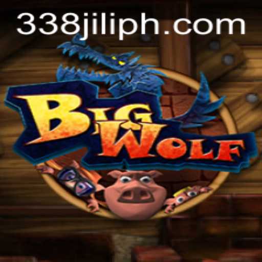 Exploring BigWolf: The Enigmatic Game of Strategy and Surprise