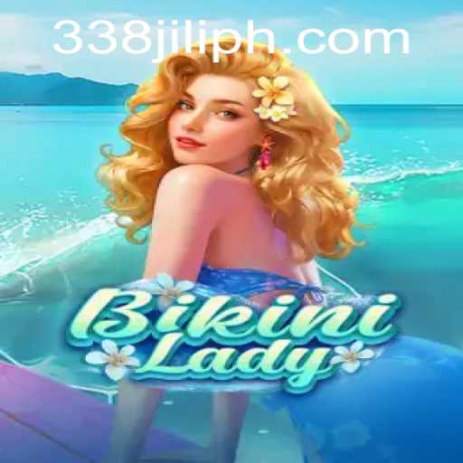 Explore the Exciting World of BikiniLady: An In-Depth Look at Gameplay and Rules