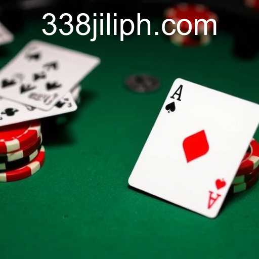 338 jili