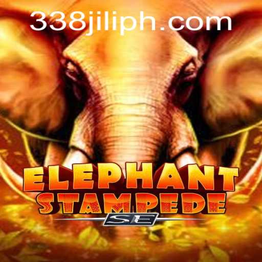 Exploring ElephantStampedeSE: An Exciting Journey Through Gameplay and Strategy