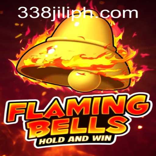 Discovering the Vibrant World of Flamingbells and 338 Jili