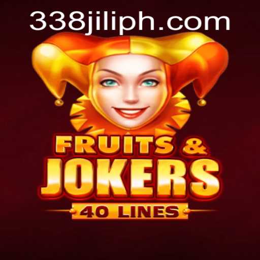 Exploring the Exciting World of FruitsAndJokers40 and the Buzz of 338 Jili