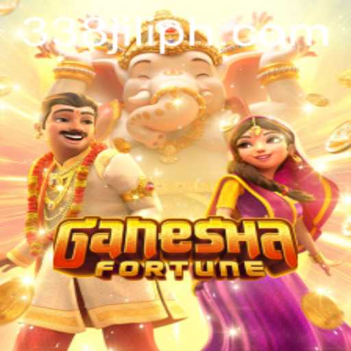 Exploring GaneshaFortune: The Game Overview and 338 Jili Dynamics