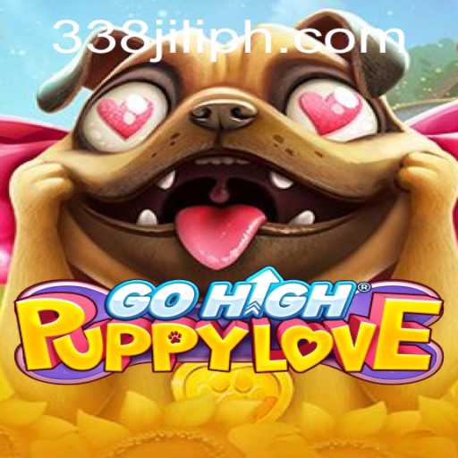 Exploring the Vibrant World of GoHighPuppyLove: A Comprehensive Guide