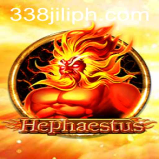 The Enigmatic World of 'Hephaestus': A Journey into Myth and Gameplay