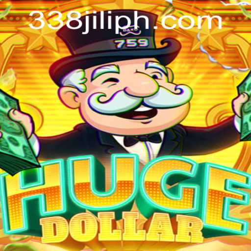 Exploring the Thrills of HugeDollar: The Game You Need to Know About