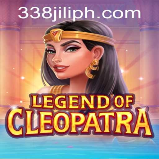 Exploring the Ancient Mysteries of LegendOfCleopatra and the Allure of 338 Jili