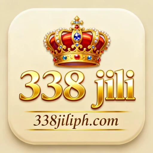 338 jili