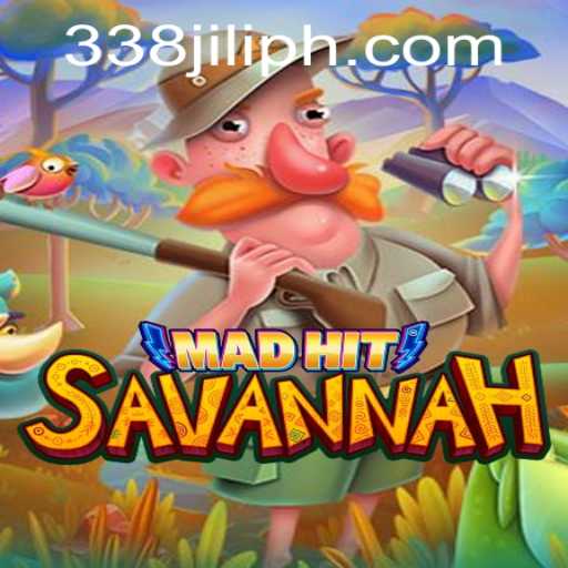 Exploring the Exciting World of MadHitSavannah: A New Era in Online Gaming