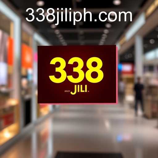 Unlocking the World of Exclusive Offers with 338 Jili