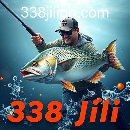 338 jili