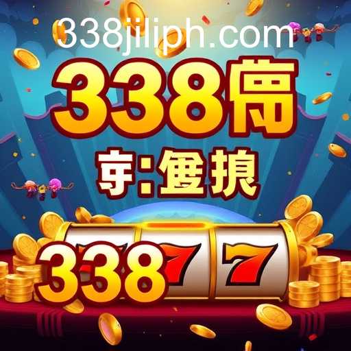 Exploring the World of Online Slots: A Deep Dive into 338 Jili
