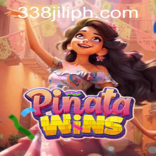 Discover the Excitement of PinataWins: An In-Depth Look at the Game and its Thrilling Features