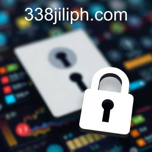 338 jili