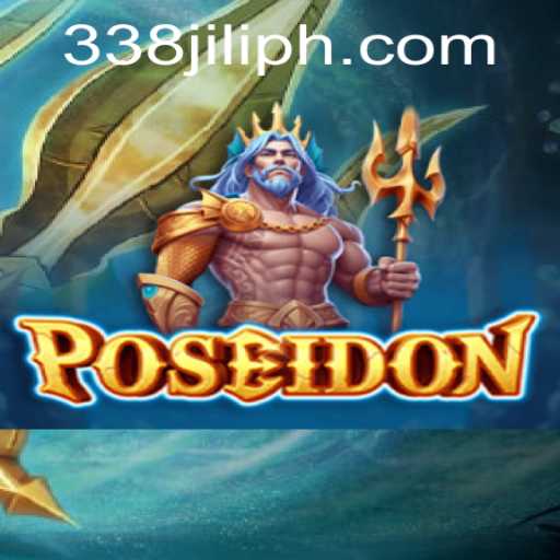 Exploring the Depths of Poseidon: An Immersive Gaming Experience