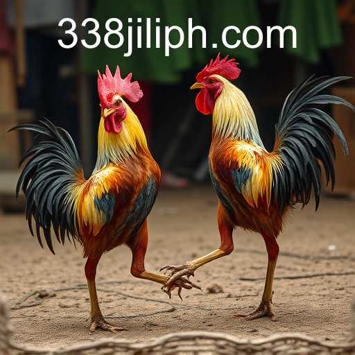 338 jili