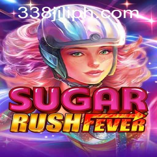 SugarRushFever: Dive into the Sweet Excitement and Strategy of This Addictive Game