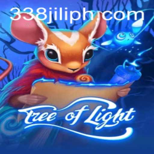 Exploring the Fantasy World of TreeofLight with 338 Jili