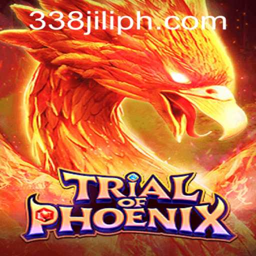 Exploring the Epic World of TrialofPhoenix with 338 Jili