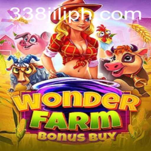 Exploring the Exciting World of WonderFarmBonusBuy and the 338 Jili Experience